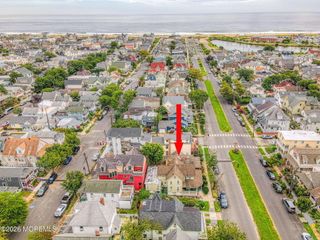 81 Broadway, Ocean Grove, NJ 07756