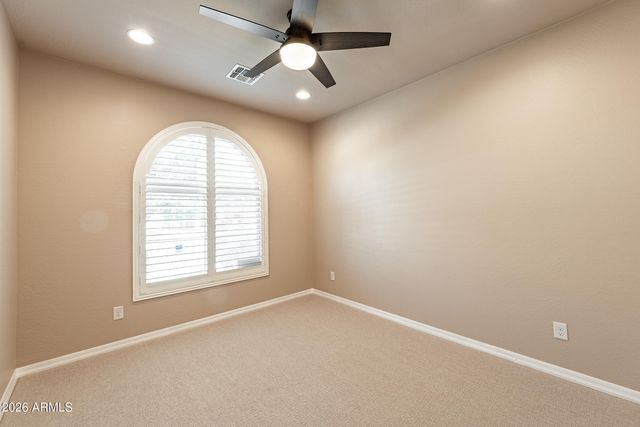 4421 E SAINT JOHN Road, Phoenix, AZ 85032