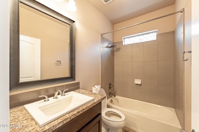 4421 E SAINT JOHN Road, Phoenix, AZ 85032