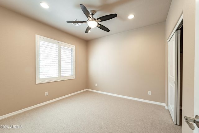 4421 E SAINT JOHN Road, Phoenix, AZ 85032