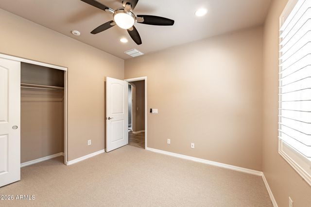 4421 E SAINT JOHN Road, Phoenix, AZ 85032