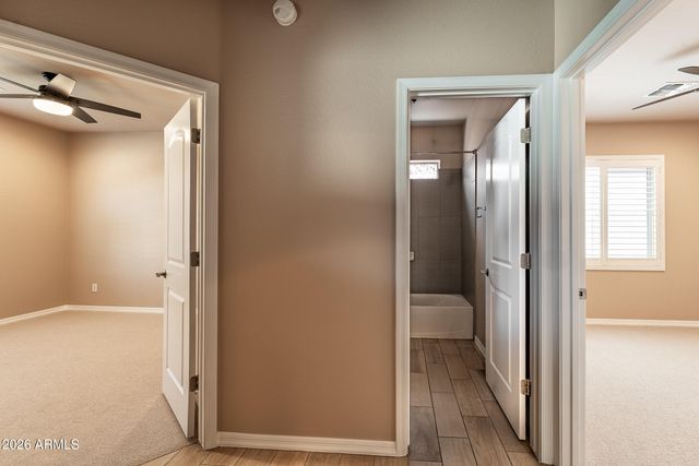 4421 E SAINT JOHN Road, Phoenix, AZ 85032