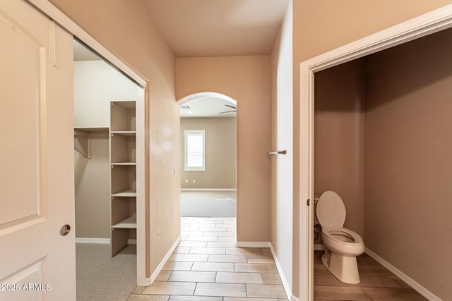 4421 E SAINT JOHN Road, Phoenix, AZ 85032