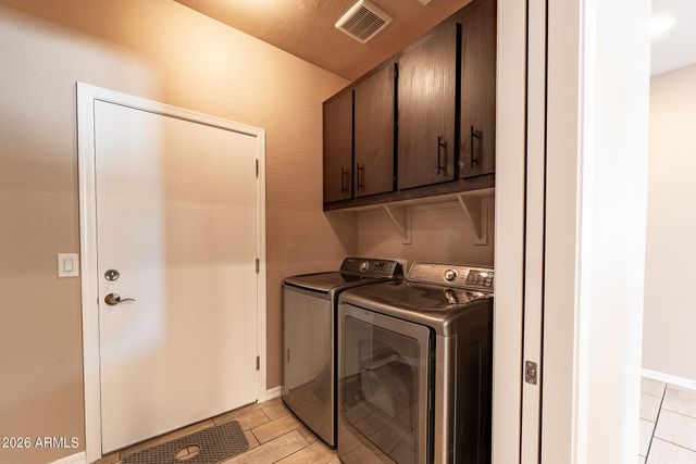 4421 E SAINT JOHN Road, Phoenix, AZ 85032