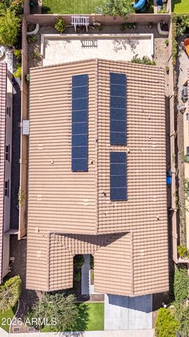 4421 E SAINT JOHN Road, Phoenix, AZ 85032