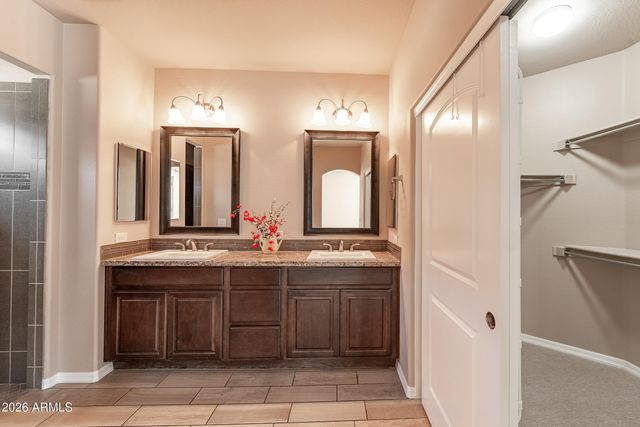 4421 E SAINT JOHN Road, Phoenix, AZ 85032