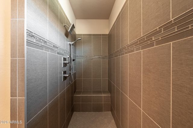 4421 E SAINT JOHN Road, Phoenix, AZ 85032