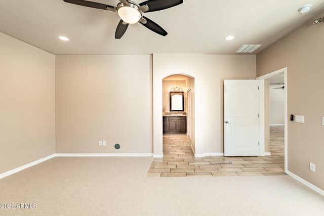 4421 E SAINT JOHN Road, Phoenix, AZ 85032