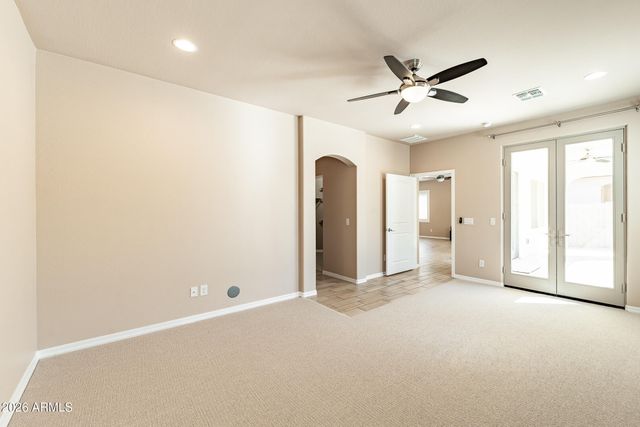 4421 E SAINT JOHN Road, Phoenix, AZ 85032