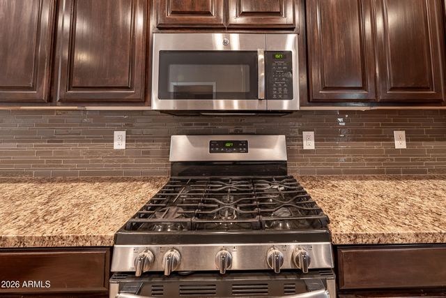 4421 E SAINT JOHN Road, Phoenix, AZ 85032