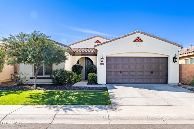 4421 E SAINT JOHN Road, Phoenix, AZ 85032