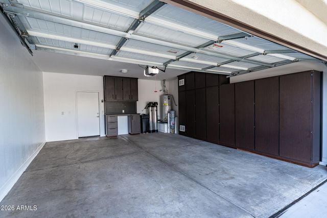 4421 E SAINT JOHN Road, Phoenix, AZ 85032