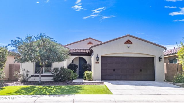 4421 E SAINT JOHN Road, Phoenix, AZ 85032