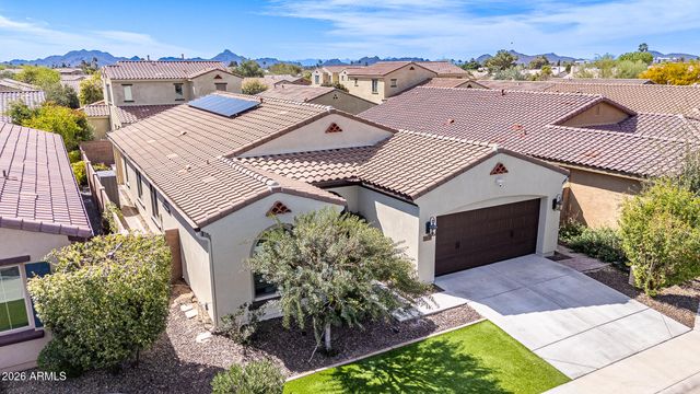 4421 E SAINT JOHN Road, Phoenix, AZ 85032