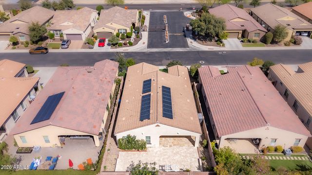 4421 E SAINT JOHN Road, Phoenix, AZ 85032