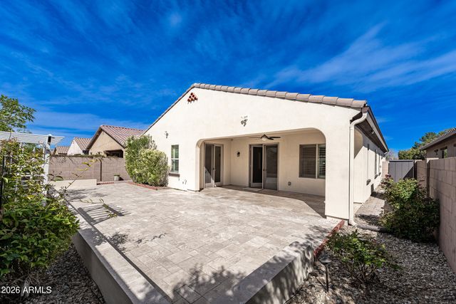 4421 E SAINT JOHN Road, Phoenix, AZ 85032