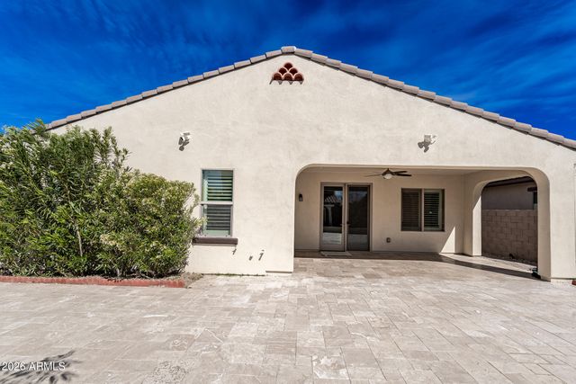 4421 E SAINT JOHN Road, Phoenix, AZ 85032