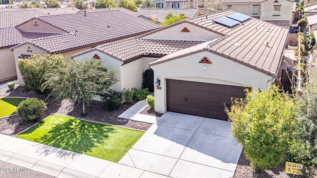 4421 E SAINT JOHN Road, Phoenix, AZ 85032 — photo 3