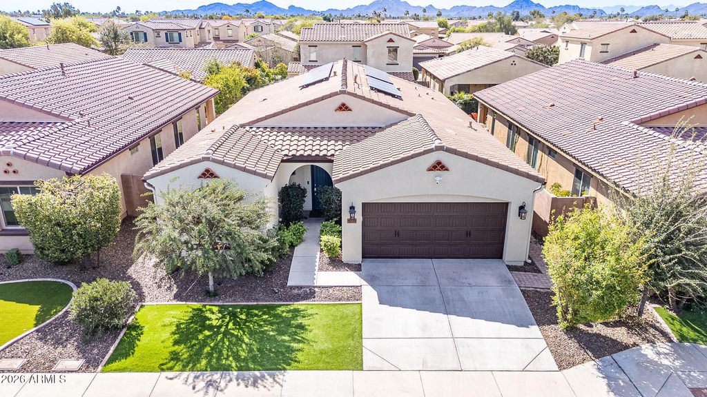 4421 E SAINT JOHN Road, Phoenix, AZ 85032 — photo 4
