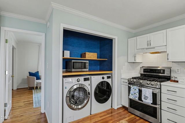 113 Crossfire Road, Holly Springs, NC 27540