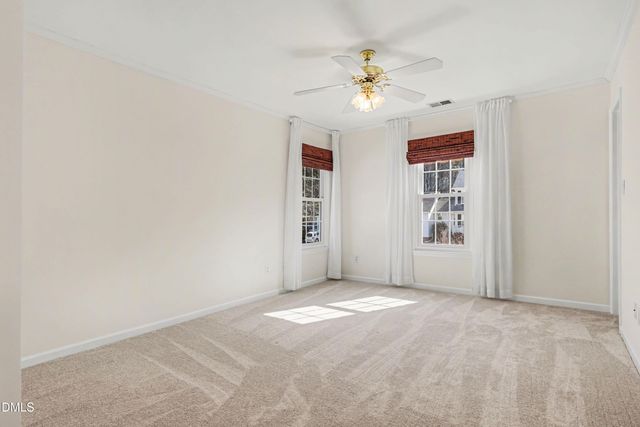 113 Crossfire Road, Holly Springs, NC 27540