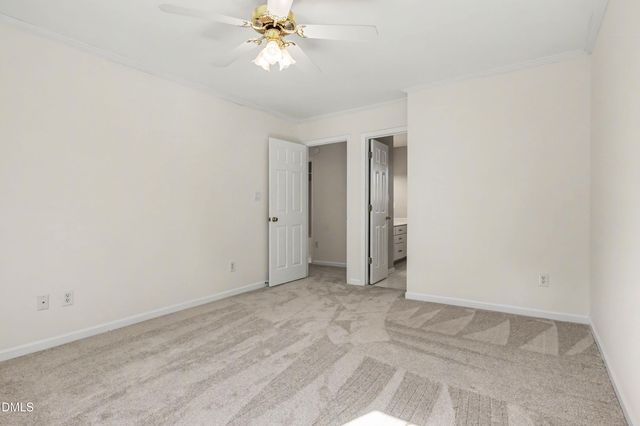 113 Crossfire Road, Holly Springs, NC 27540