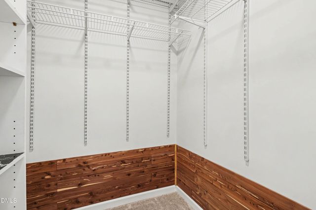 113 Crossfire Road, Holly Springs, NC 27540