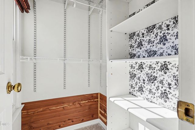 113 Crossfire Road, Holly Springs, NC 27540