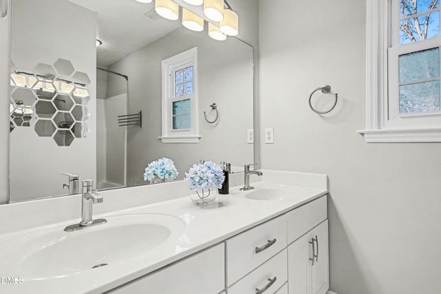 113 Crossfire Road, Holly Springs, NC 27540