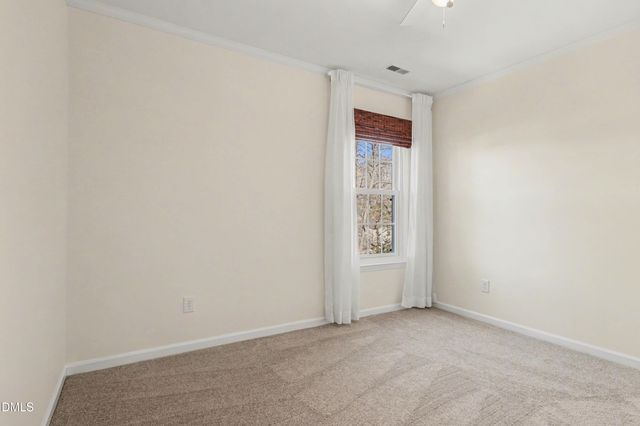 113 Crossfire Road, Holly Springs, NC 27540