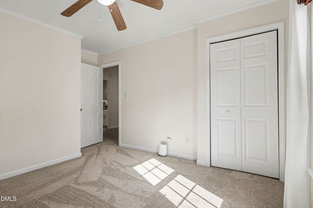 113 Crossfire Road, Holly Springs, NC 27540