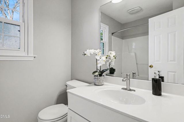 113 Crossfire Road, Holly Springs, NC 27540