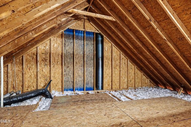 113 Crossfire Road, Holly Springs, NC 27540