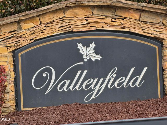 113 Crossfire Road, Holly Springs, NC 27540