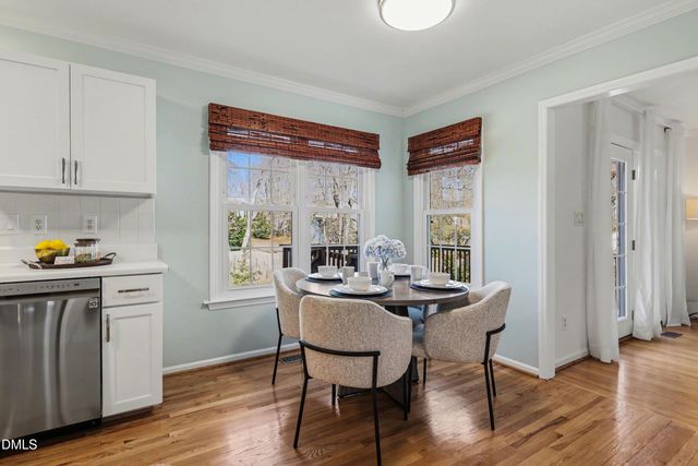 113 Crossfire Road, Holly Springs, NC 27540