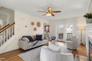 113 Crossfire Road, Holly Springs, NC 27540