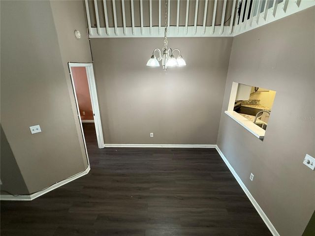 1988 GEORGIA CIRCLE S, Clearwater, FL 33760