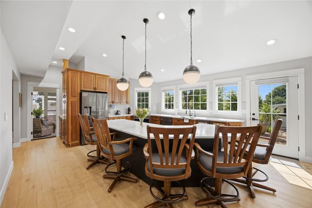 33205 Fox Creek Drive, Waukee, IA 50263