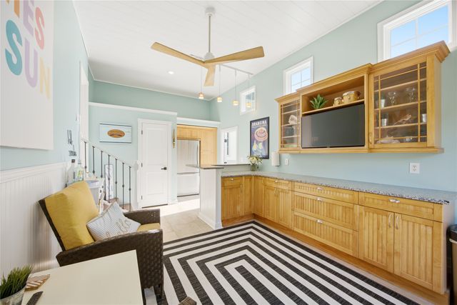 33205 Fox Creek Drive, Waukee, IA 50263