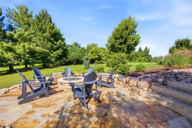 33205 Fox Creek Drive, Waukee, IA 50263