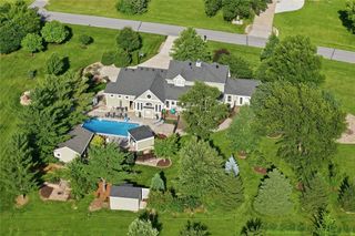 33205 Fox Creek Drive, Waukee, IA 50263