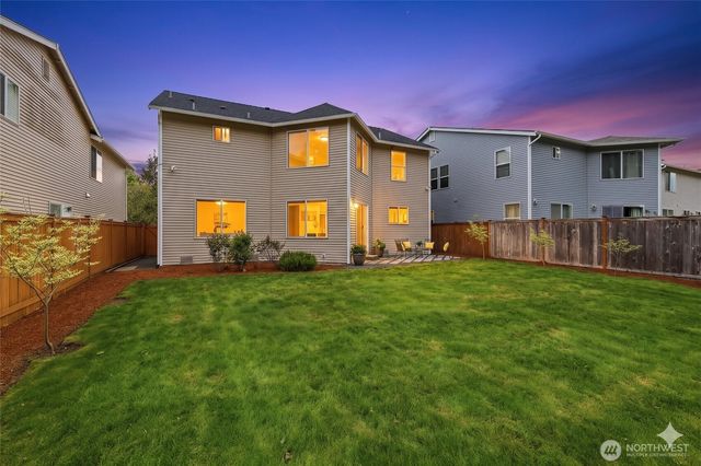 2108 250th Place SE, Sammamish, WA 98075