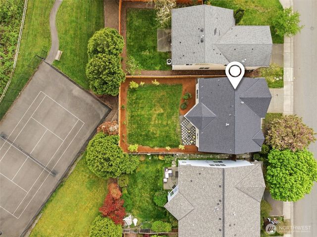 2108 250th Place SE, Sammamish, WA 98075