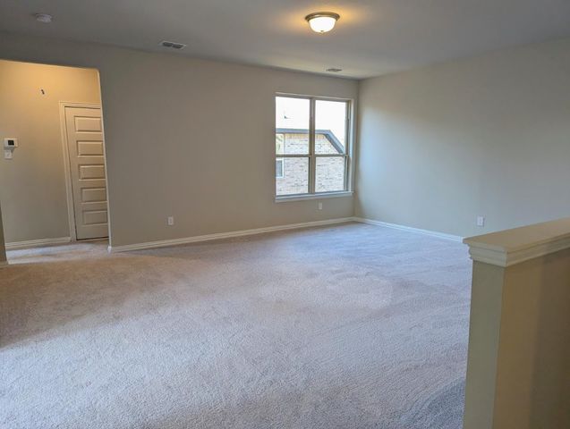 801 Wishart Court, Celina, TX 75009