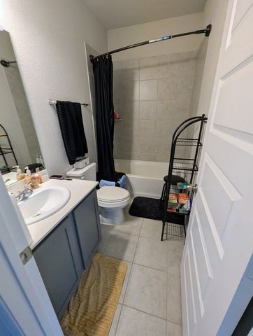 801 Wishart Court, Celina, TX 75009