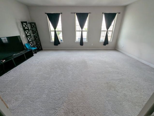 801 Wishart Court, Celina, TX 75009