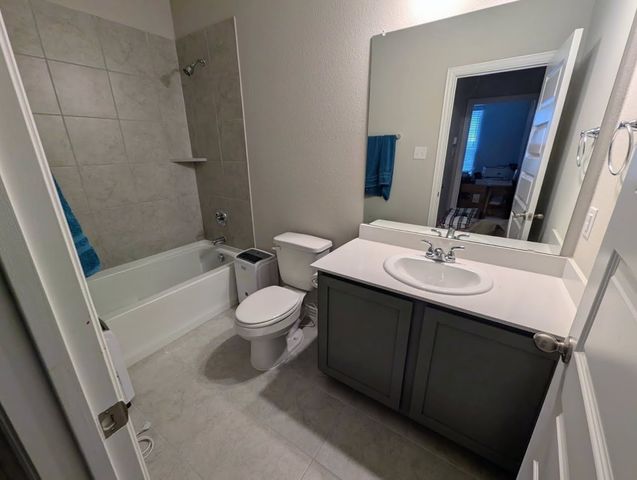 801 Wishart Court, Celina, TX 75009