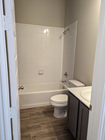 801 Wishart Court, Celina, TX 75009