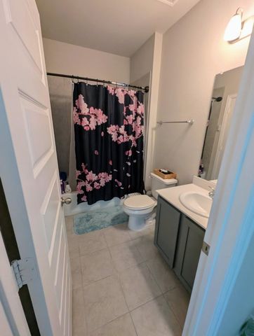 801 Wishart Court, Celina, TX 75009