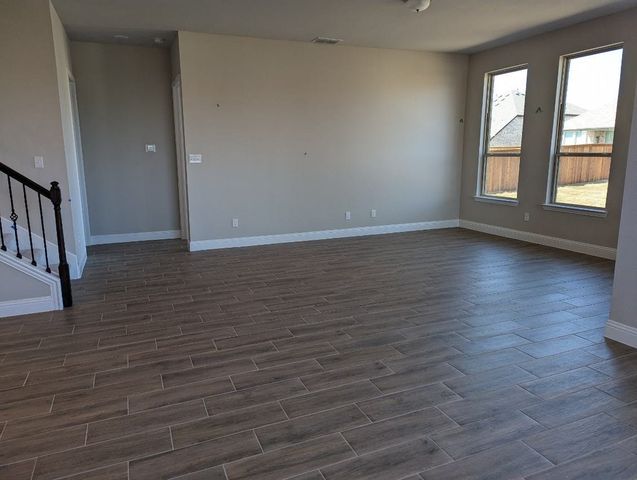 801 Wishart Court, Celina, TX 75009